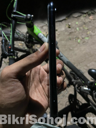 Iphone xr 64GB (india)